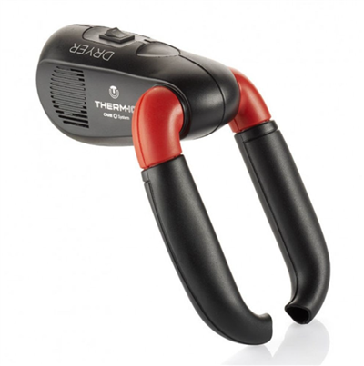 Sušilica za skijaške cipele THERM-IC DRYER V2 (230V)